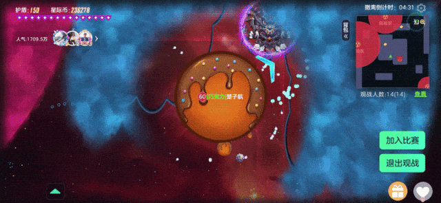 e13a085cc6608772784b9a61cffe2009.gif