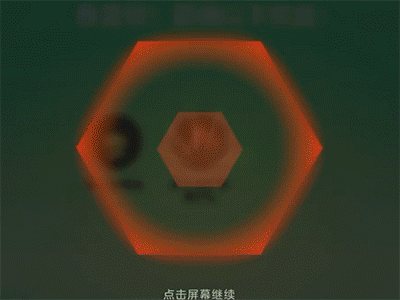 4a9d46819df7b46fdf6a7f979d2a3dcf.gif