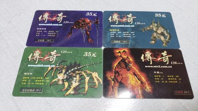 f31fbe096b63f6249efe5bc50f2e98f6184ca3ca.jpg