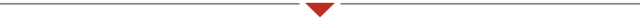 171f59a702aff50296dc0cebcea7b818.gif