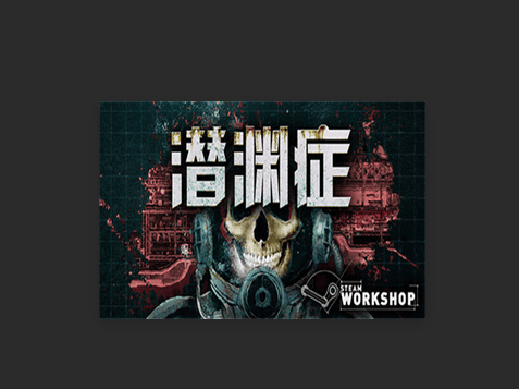 183747enl11n1fhbgfjg6l.png