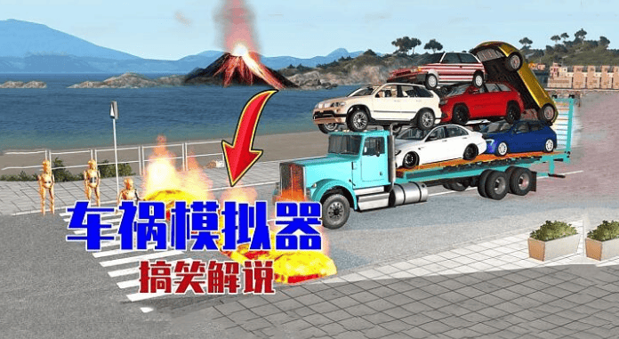 160638lp7f544pj74jk701.png