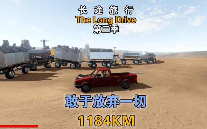 155018v7occwpxhkpoa5ec.png