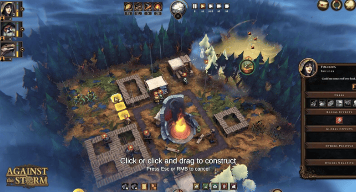 154150hz8g38trawyynd7o.png