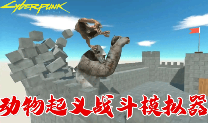 150324mi1whnh9igw6wf1t.png
