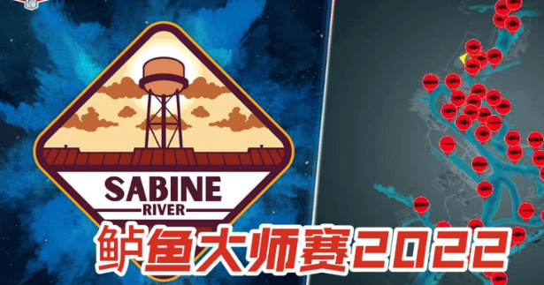 143807nztytdy00a9tnntv.png