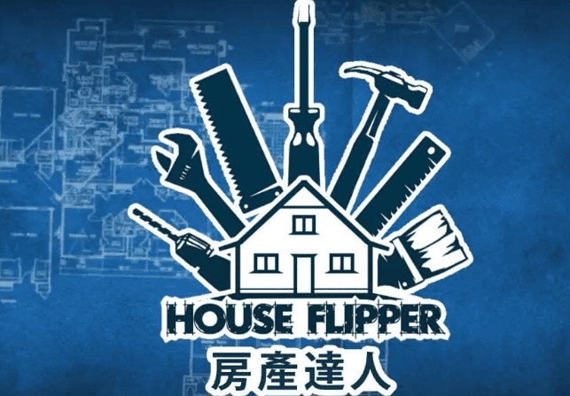 142954m565y63556ltt6t6.png