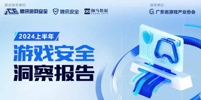 import_1724643086519720170010_a700xH.png