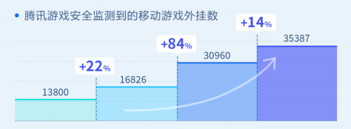 import_1724643086519720170015_a700xH.png