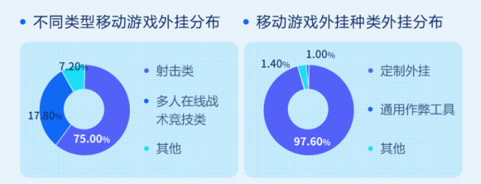 import_1724643086519720170016_a700xH.png