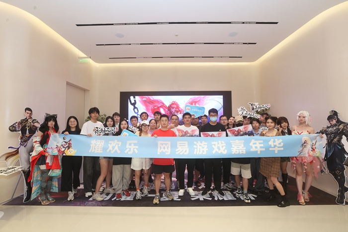 import_1724808798189620170018_a700xH.jpg