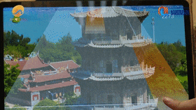 445a6d63fdb85baf2c2611b39526edc5.gif