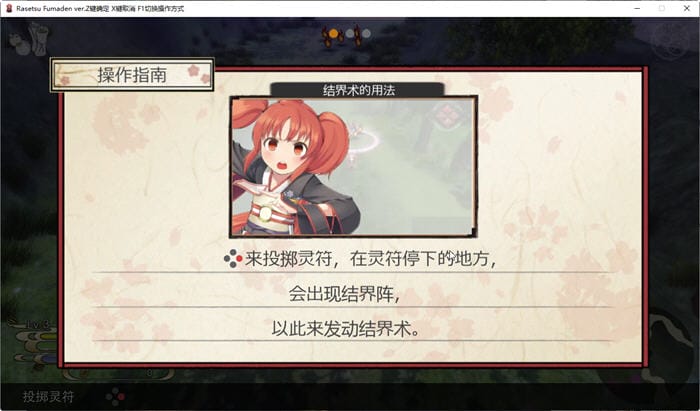 125019ys7uazxu7h3ihz1x.jpg