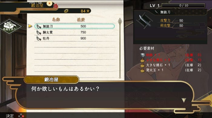 125019xu35t7am21pppp1r.jpg