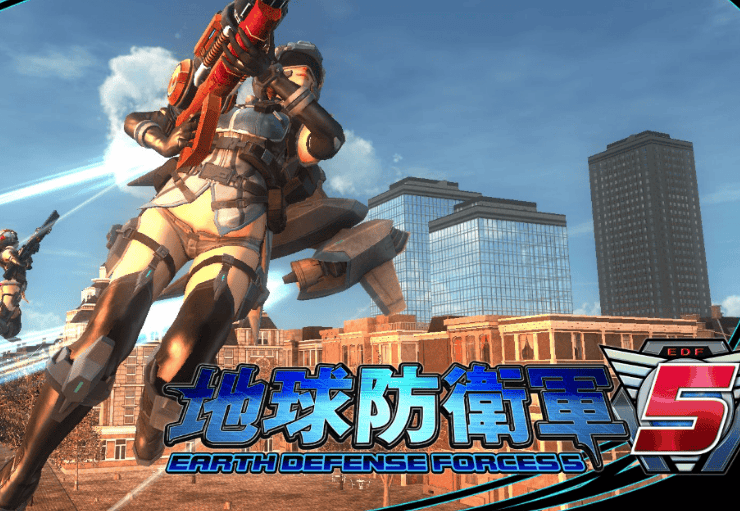 213950pkt12wtjlx6xxkt4.png