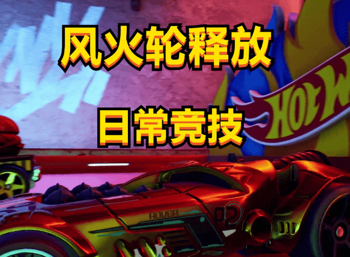 205958yagoqrrourkvk9kl.png