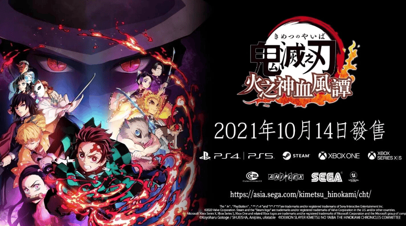 201001zuo4bpvqqbi4b4qw.png