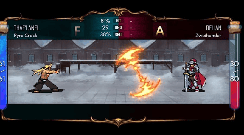 172717pwey4mgvbrrvvc4x.png