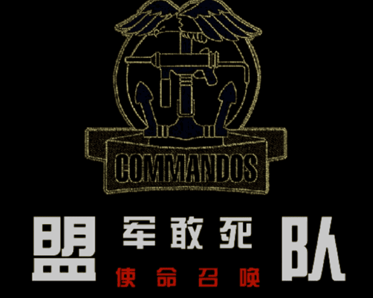 180635td5jdwj7b679r59g.png
