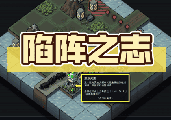 112639jq82qdkrd88zxrpd.png
