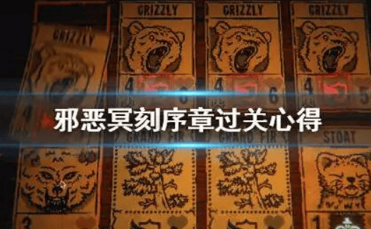 112451eb14hfub401j5zfp.png