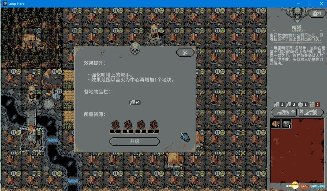 105100xc5eh5ekp66hkcbq.jpg