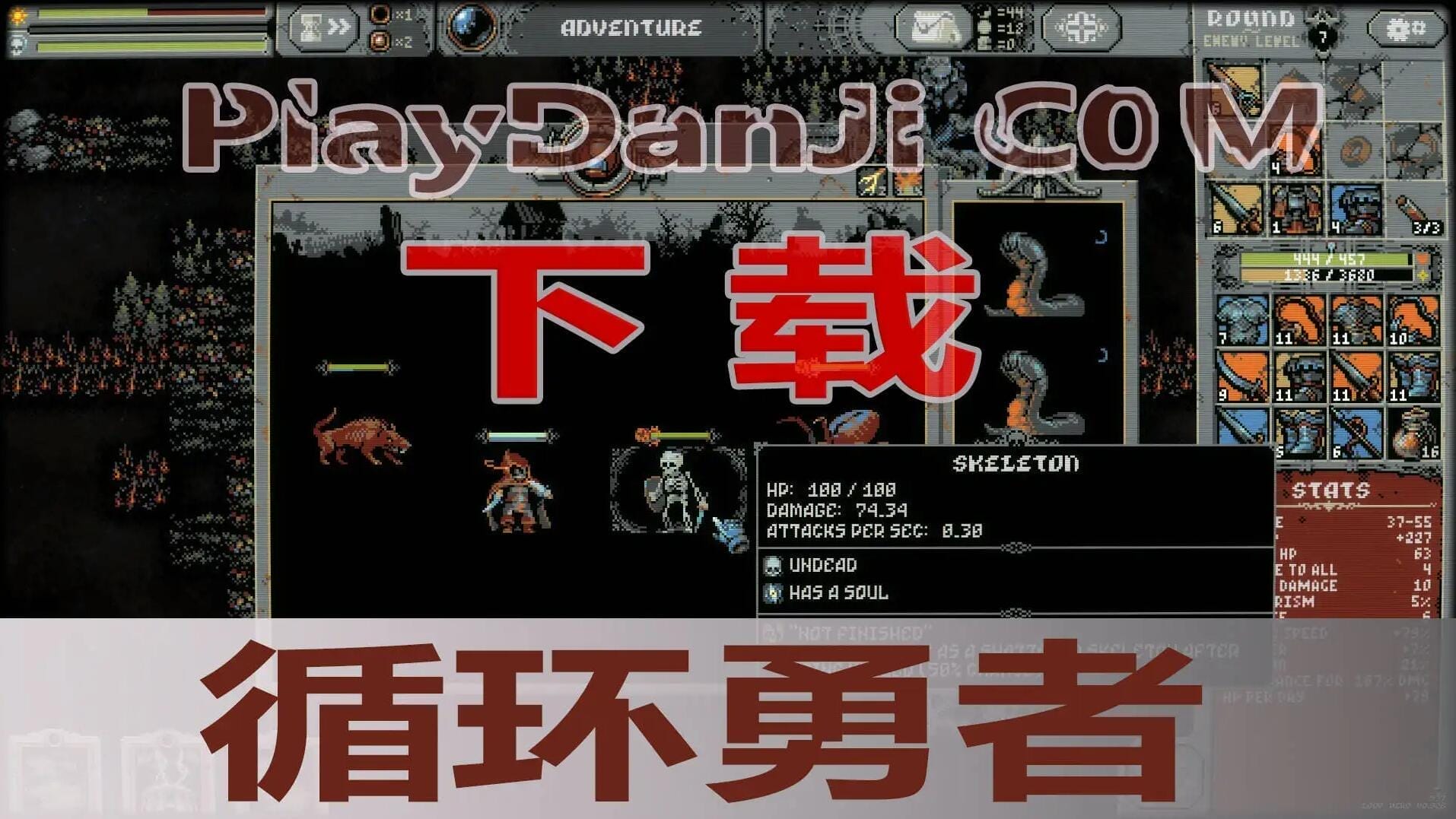 105101qz5vovu5y8idi4yr.jpg