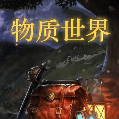 104252nekuayn1ueq11kk1.png