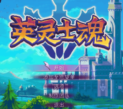 102216ybqrr3c3b95pnpc3.png