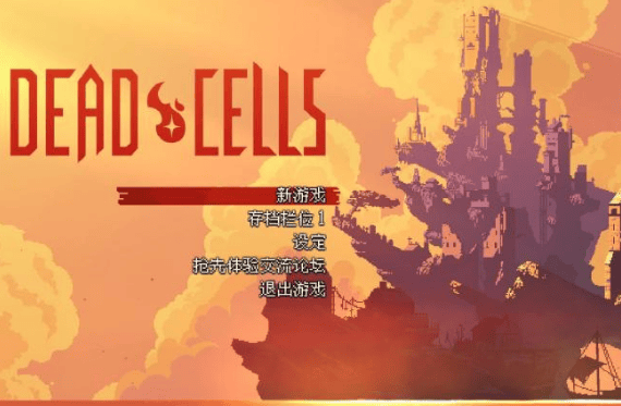 091900tii7462v24hel66i.png