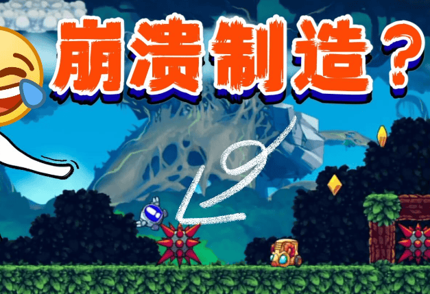 211032plpwggwgw48wlldp.png