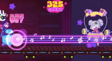 193620mgwb8csblrlg5fgl.png