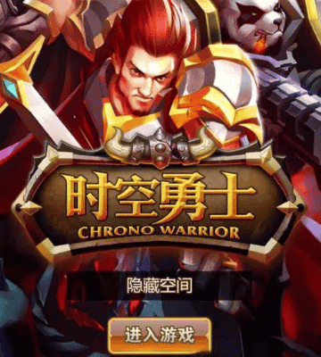 175040vanlu4plr8ha8fwb.png