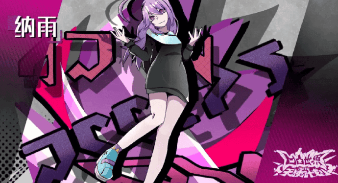 143421wl3zfrqlgfdw4qxs.png