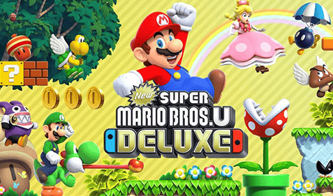 131340ufkhuufkvfkk9uow.png