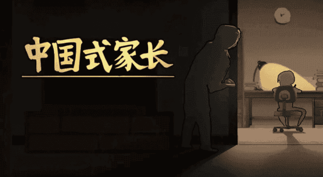 110309q6r1ks1s5u556zum.png