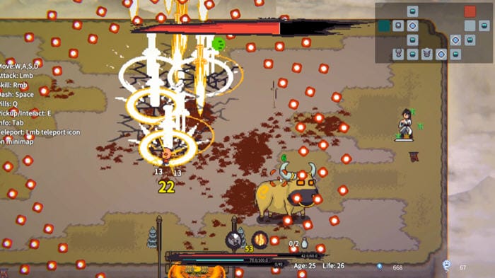 132136s9iq6i77pirilvqi.jpg