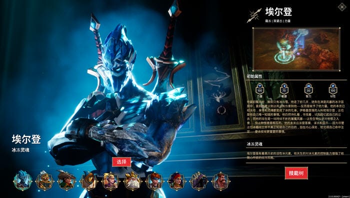 133334kvgdn4urf1fl2nh3.jpg
