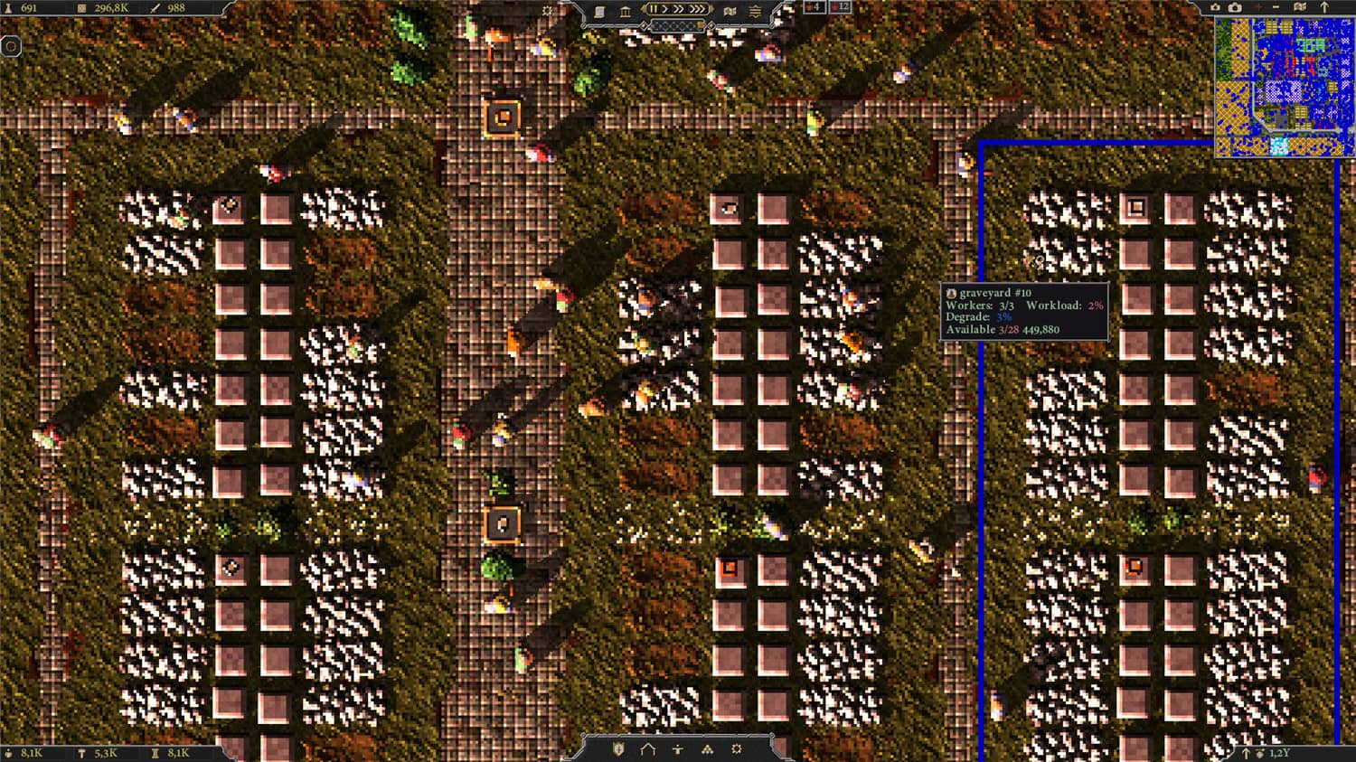 121725lmy6zn66y8qkq6hc.jpg