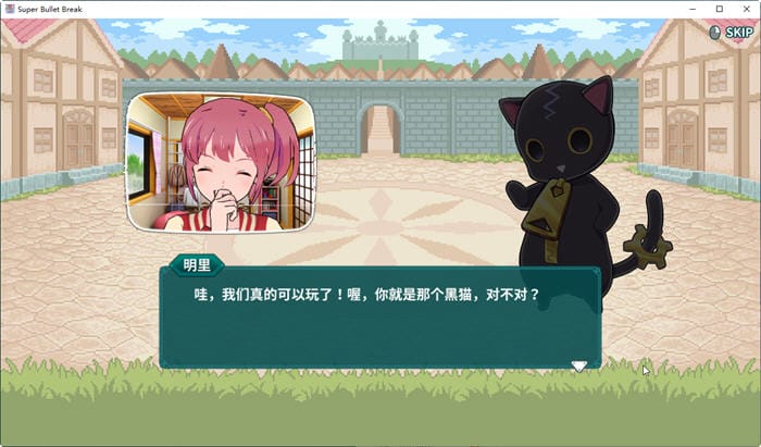 100400q5isinymavmmy4pv.jpg