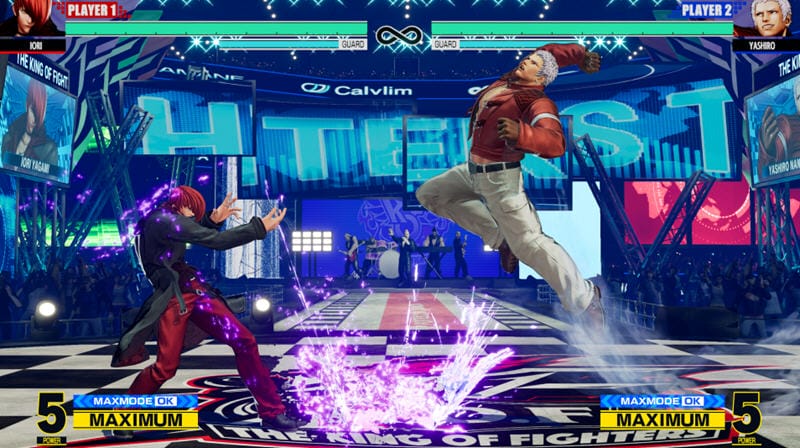 084611fpk02k2nd9nk96kr.png