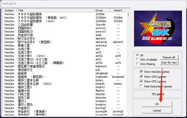 230803ngg8ibi38rnhgrii.png