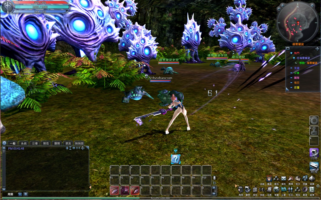 222300cg68t6tf6rhot68s.png