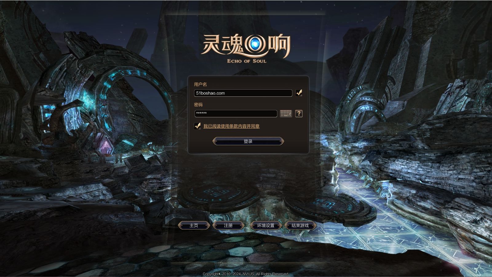 222041ve8i53w68e01z1ai.png