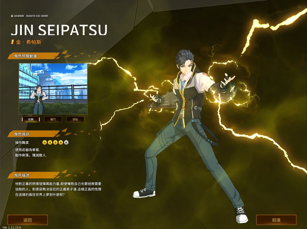 221604mu27absm5p51a520.png