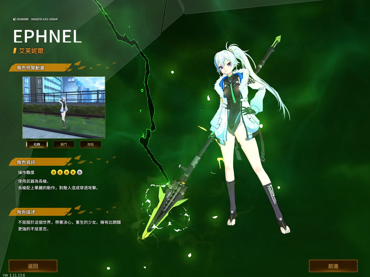 221604cdre6b6r1eod63n6.png