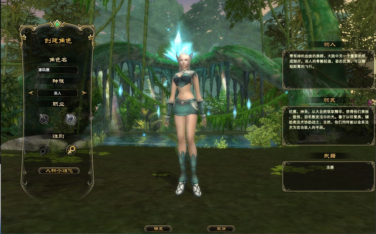 213923rz46ypzylty4p956.png