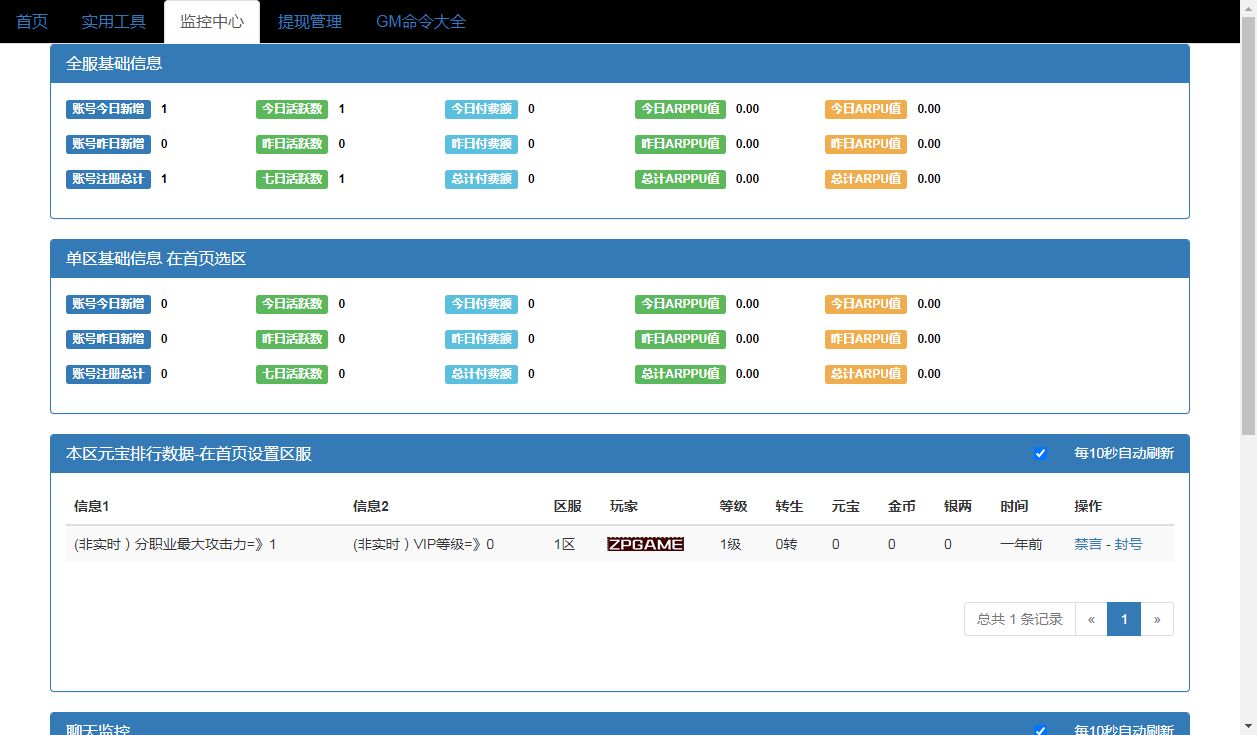 095926tv4ottduo944v81b.jpg
