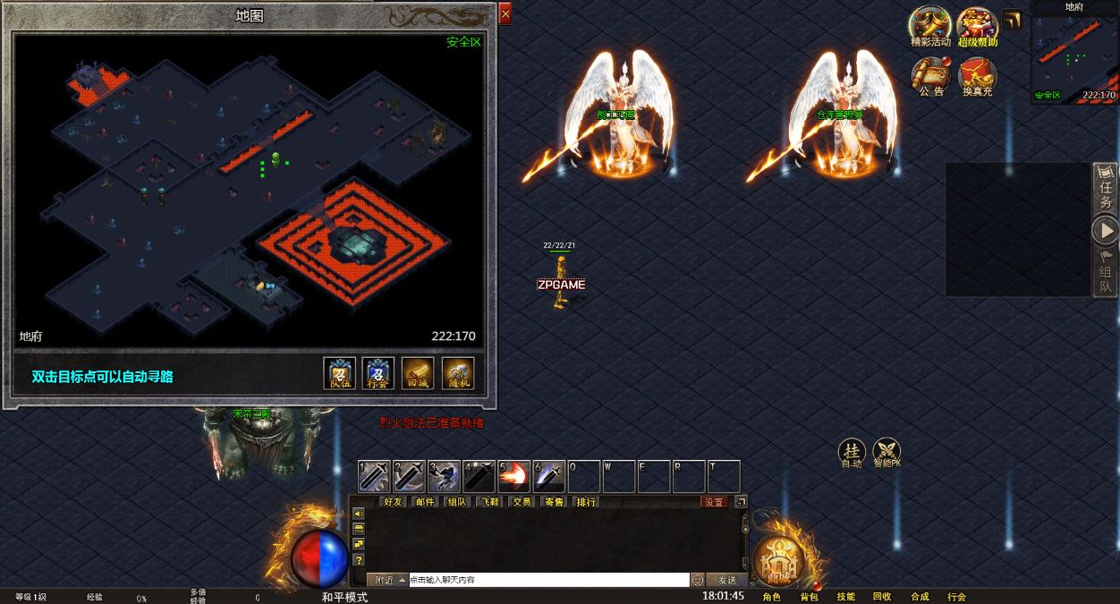 095925eteggk84q6wql8ok.jpg