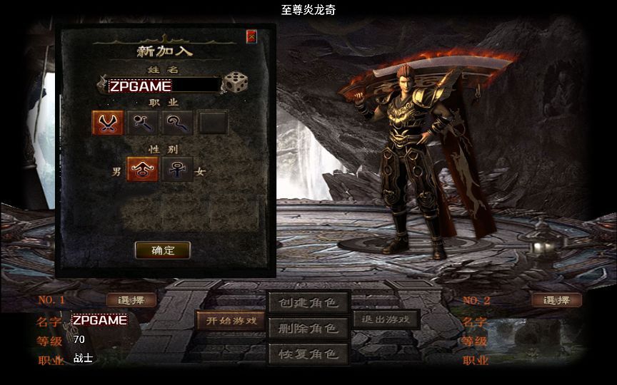 095610dq6s9rm989si6hxq.jpg